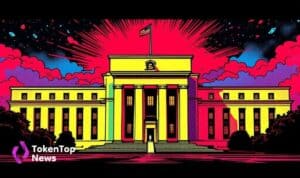 Federal Reserve Maintains Interest Rate; Bitcoin Remains Stable