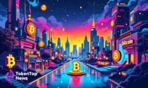 Fidelity Discusses Bitcoin’s Potential Supercycle Entry
