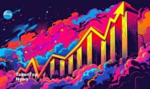 HYPE Token Surges Over 30% Due to Key Upgrades