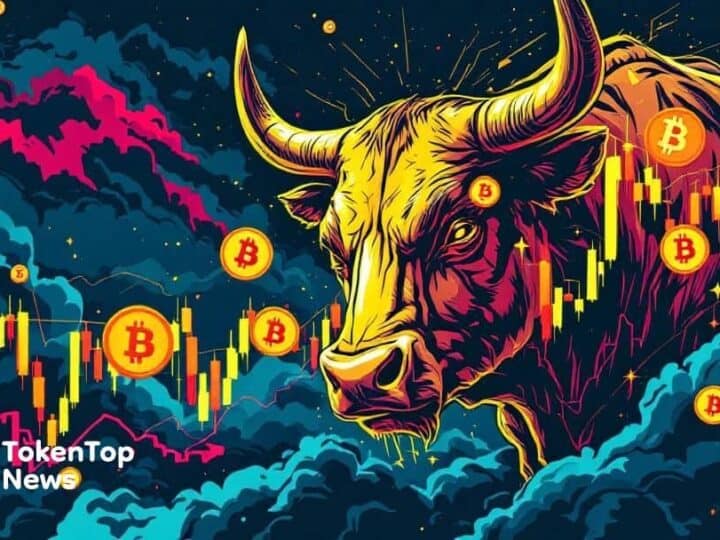 MicroStrategy Eyes 800,000 Bitcoin Milestone by 2026