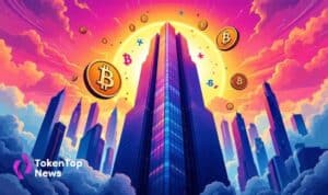 Morgan Stanley Registers Bitcoin, Solana Trusts with SEC