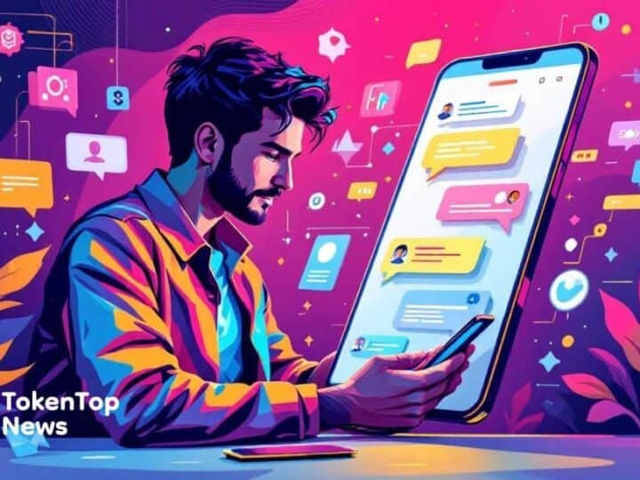 Telegram Enables Multiple Channel Joins With Chat Folders