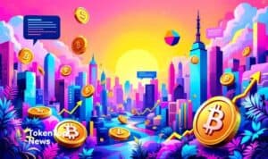 Optimism Proposes 50% Revenue for OP Token Buybacks