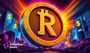 Sanction Evasion with Ruble-Pegged Stablecoin Raises Concerns