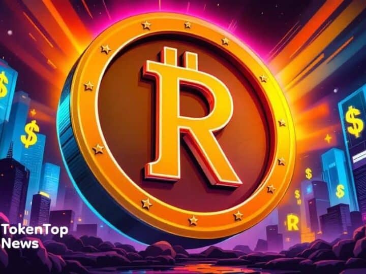 Sanction Evasion with Ruble-Pegged Stablecoin Raises Concerns