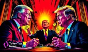 Senators Debate Developer Protections in Crypto Bill
