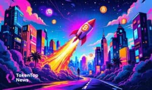Sentora Predicts Bitcoin Reaching $150,000 by 2026