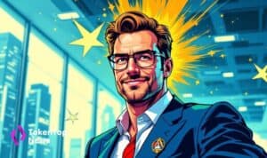 Agora CEO Nick van Eck Predicts Stablecoin Surge