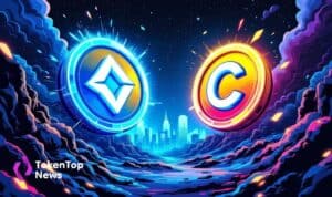 Tether Launches USAT, Challenging Circle’s USDC