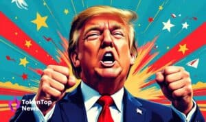Trump Claims Victory Over Inflation Amid Economic Growth