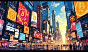 U.S. Bitcoin Reserve Strategy Sparks Market Speculation