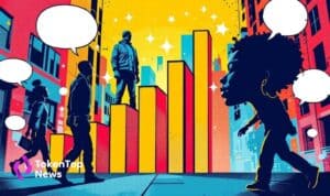 US December Jobs Report: Unemployment Down, Payrolls Slow