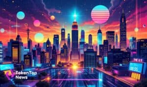 White House Declares U.S. As World Crypto Capital