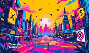 Increase in XRP Millionaire Wallets Signals Growing Demand
