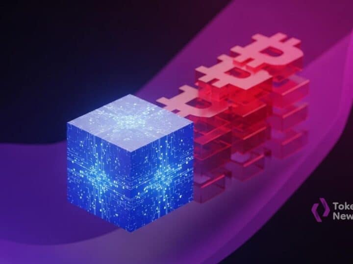 Base moves to unified codebase, leaving Optimism’s OP Stack