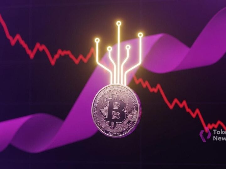 Bitcoin ETFs draw flows as altcoins face 5-year pressure