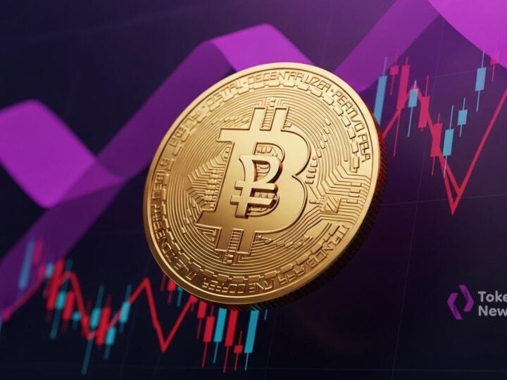 Bitcoin ETFs log ~25,000 BTC net selling in Q4 2025