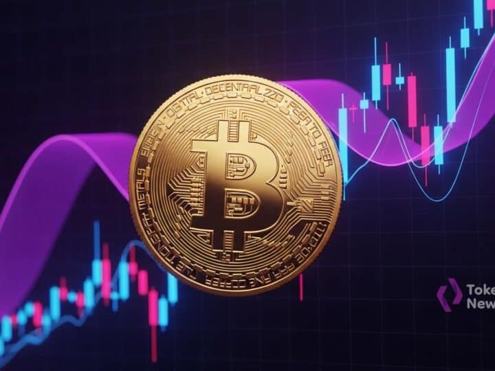Bitcoin sees retail dip-buying after Coinbase Q4 2025