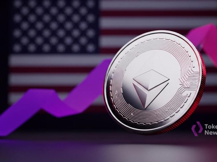 Ethereum links FOCIL with EIP-8141 amid OFAC risk