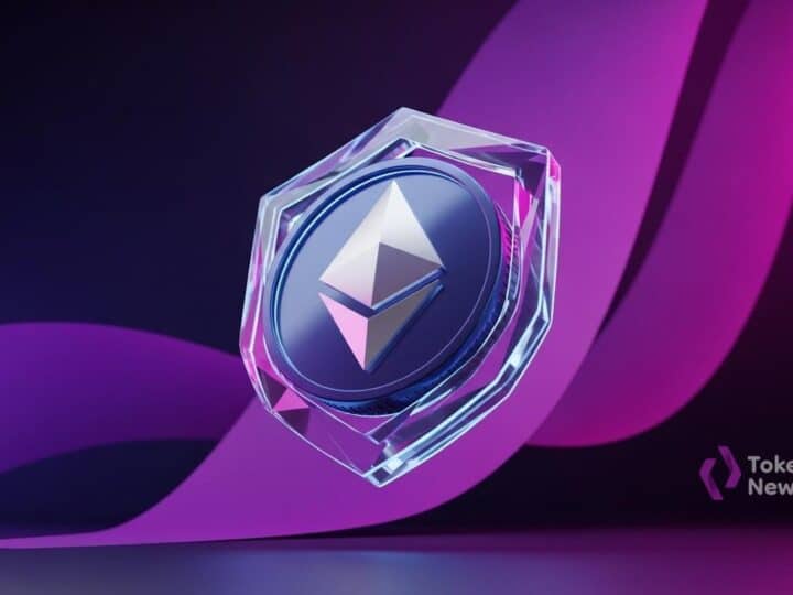 Ethereum weighs intent-based security after Buterin post