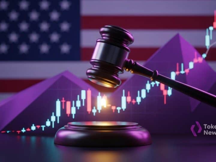 Prediction Markets face preemption test as CFTC steps in