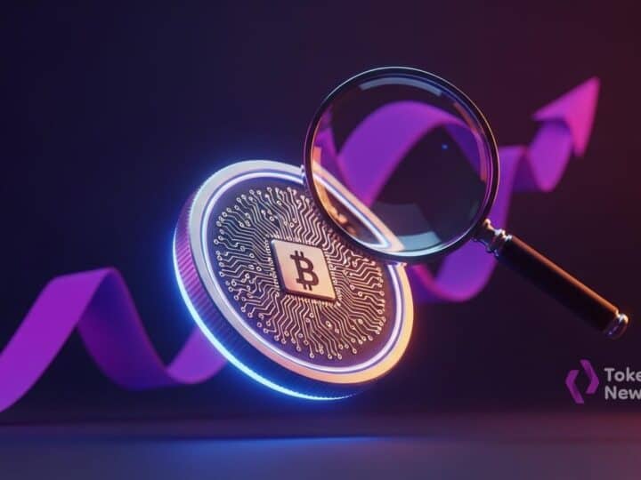 ROBO faces verification amid Bybit Spot listing claim