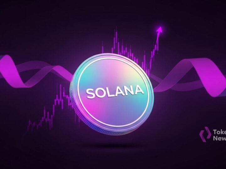 Solana sees Zora Attention Markets launch today