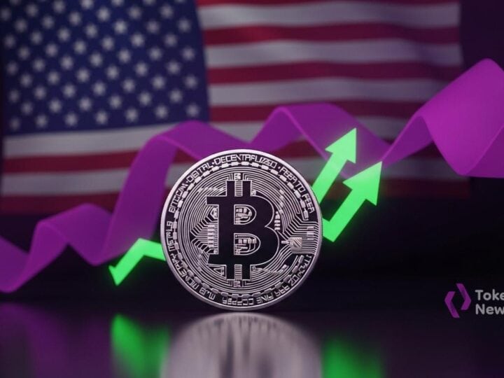 U.S. Bitcoin ETFs log $88M inflows on Feb. 20 post outflows