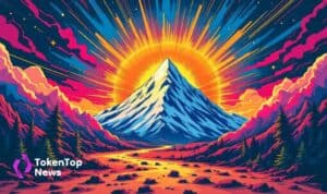 Avalanche Policy Coalition Pushes for Crypto Regulation Reforms