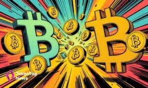 Baby Boomers Invest $500M in Bitcoin ETFs