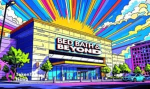 BBBY to Tokenize Real Estate with Tokens.com Acquisition