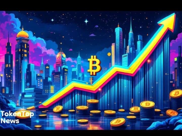 Binance Moves $1 Billion SAFU Fund Into Bitcoin
