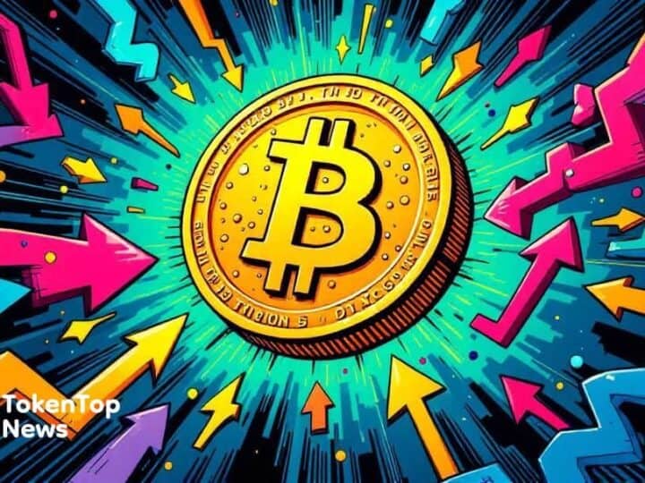 Bitcoin’s 53% Drop to $60K: Derivatives Impact Analyzed