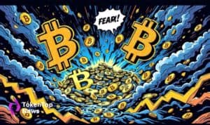 Bitcoin Fear Index Hits Record Low, Sparks Market Reactions