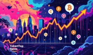 Bitcoin’s Major Capitulation Spike: On-Chain Analysis Revealed