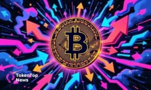 Bitcoin Trades in Thin $70K-$75K Range, Volatility Increases