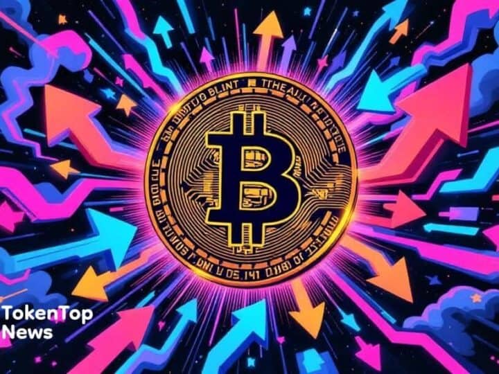 Bitcoin Trades in Thin $70K-$75K Range, Volatility Increases