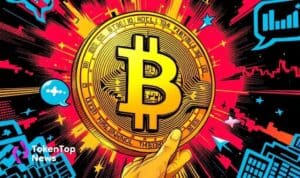 Bitwise Predicts Crypto Market Bottom Amid Peak Anxiety