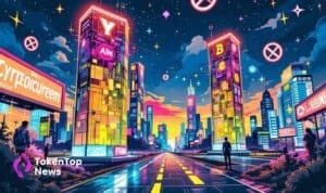 China Reinstates Ban on Cryptocurrencies and Tokenization