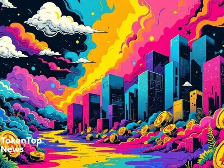 Digital Asset Outflows Decelerate Amid Market Volatility