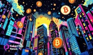 ING Enables Bitcoin ETP Purchases for German Clients