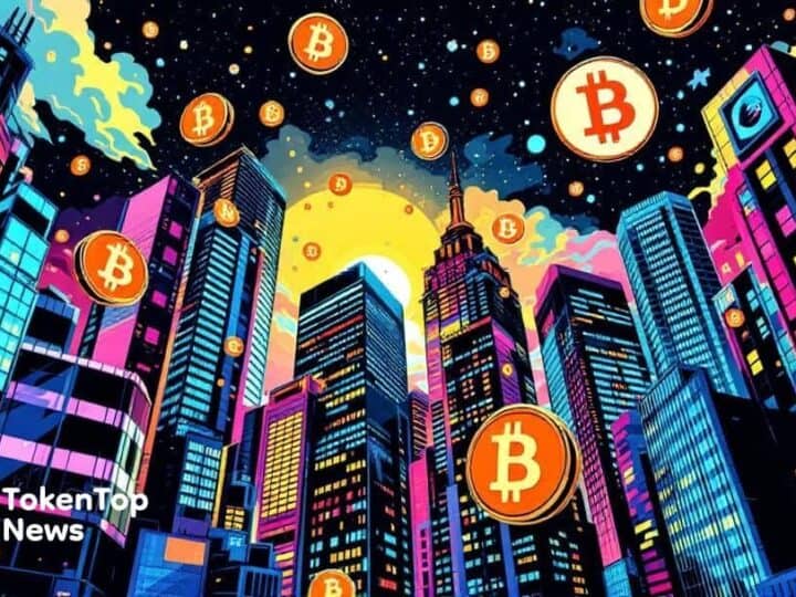 ING Enables Bitcoin ETP Purchases for German Clients