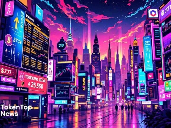 NYSE and Nasdaq Aim for 24/7 Stock Trading Model