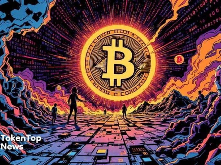 Quantum Threat to Bitcoin: Insights from Experts on Manageable Risks