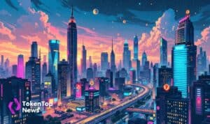 Tokenized Real Estate Valued at $392M With Global Interest