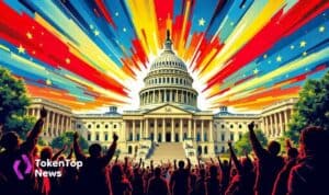 U.S. House Advances Three Key Cryptocurrency Bills