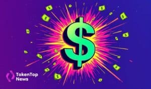USDC Treasury Mints $250 Million in Stablecoins