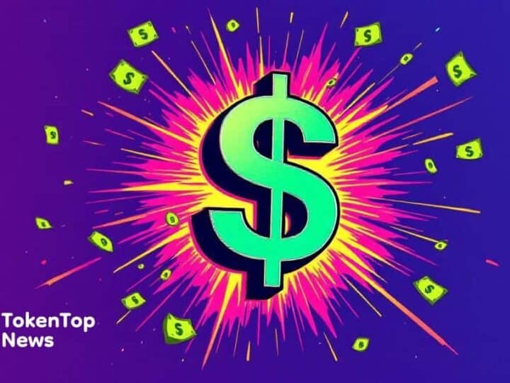 USDC Treasury Mints $250 Million in Stablecoins