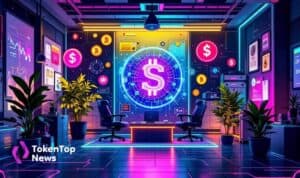 Hex Trust Launches Wrapped XRP for Institutional DeFi Access