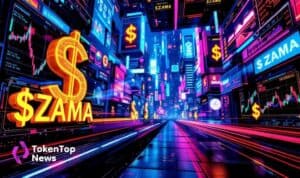 $ZAMA Set for Bybit Trading Launch
